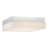 LED Flush Mount-1396826155-1396826157-1396826159