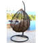 Balancelle avec support Roxbury-309906036