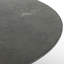 Sargon Round Stone Dining Table-120797330