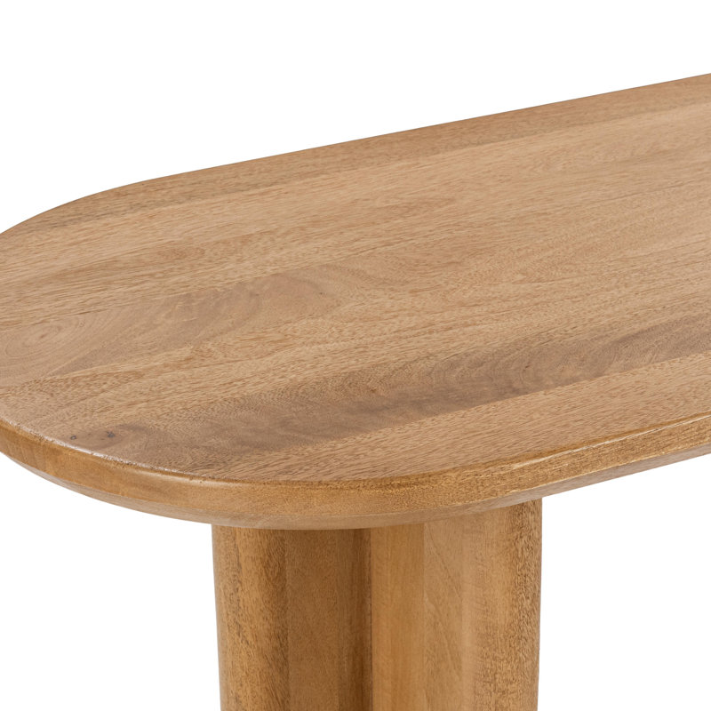 Console Montengo