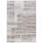 Herluf 100 Performance Abstract Rug-257155421