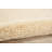 Bardhi Indoor Rug-838961182