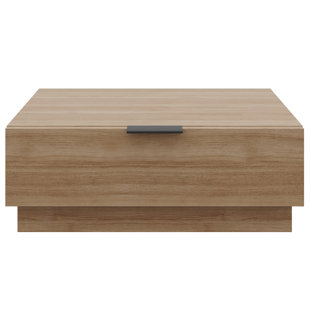 Satori Nightstand, Set Of 2