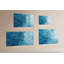 Magnetic Glass Dry Erase Board