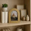 Cadre pour photo Mavin Timeless Arch