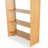 Iriye 5 Shelf Bookshelf-1135311749