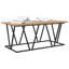 Coffee Table-993651499