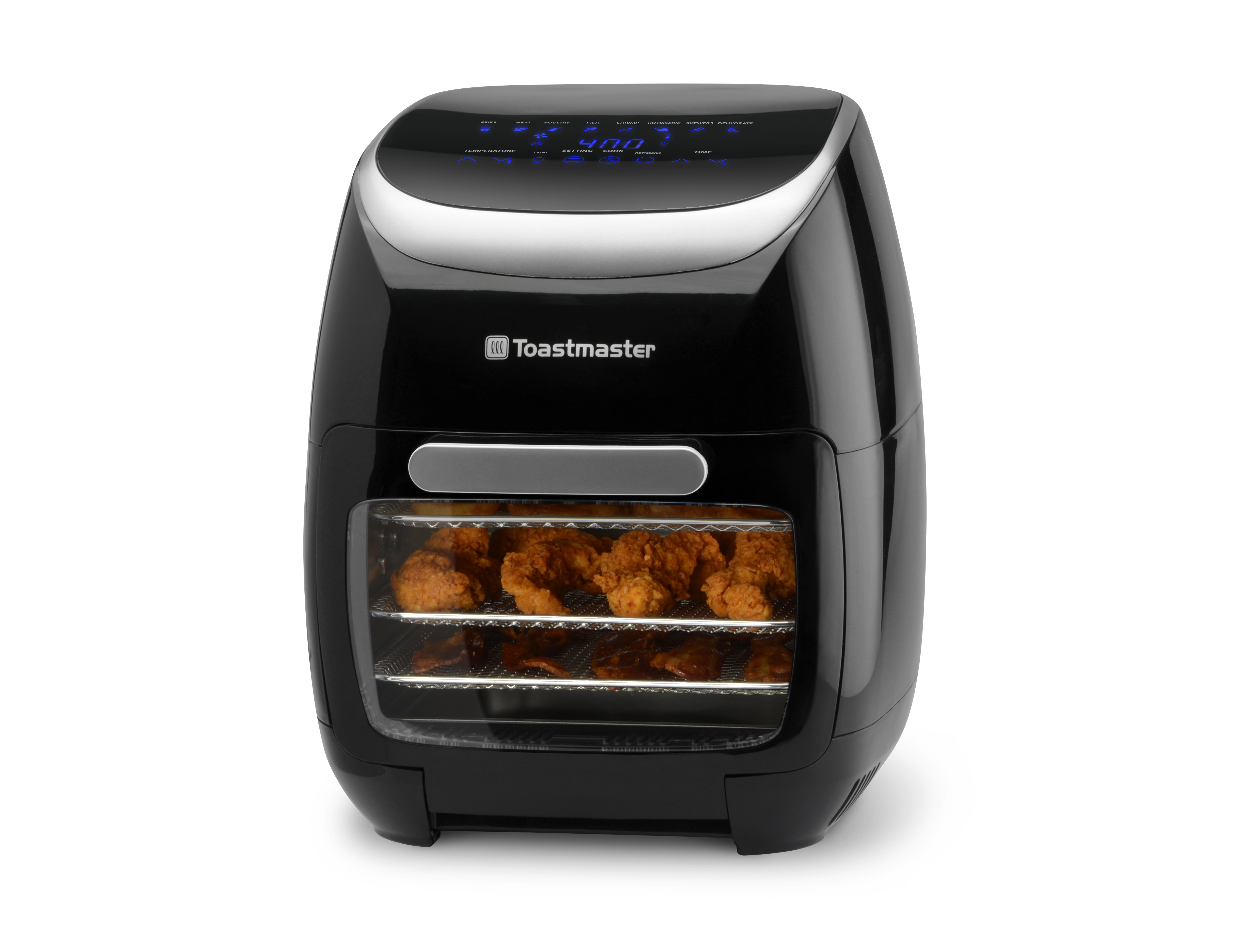 https://assets.wfcdn.com/im/45278181/compr-r85/1247/124720618/toastmaster-11-liter-digital-air-frying-oven.jpg