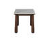 Table de salle à manger Mid-Century