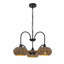 Lustre rustique Modern Farmhouse-2039687489-2039687491