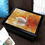 Breakfast Tray