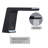 Doux Deck Tub Spout with Diverter-62520453