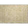 Premium Machine Washable Prisco Gold Rug