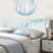 Celinez Upholstered Headboard-1113833983