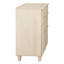 Table de bout avec rangement Maahnoor-849124676