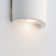 2-Light LED Up and Downlight