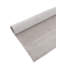 Rechteckig Chevron Hand Woven Area Rug-72210488