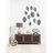 Coastal Wall Decor on Metal-338781975