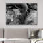 Marble Agate Slice-67534645
