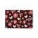 Chenille Floral Indoor Rug