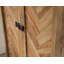 Cabine de rangement Jack Sma