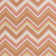 Diego Wool Chevron Indoor Rug