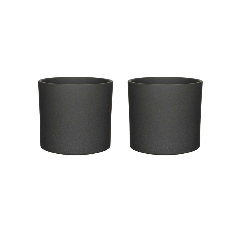 Carlis Ceramic Pot Planter