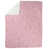 Light Pink/Beige selected