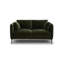 Ensemble de salon rembourré 3 pièces Rae-122548542-122548544