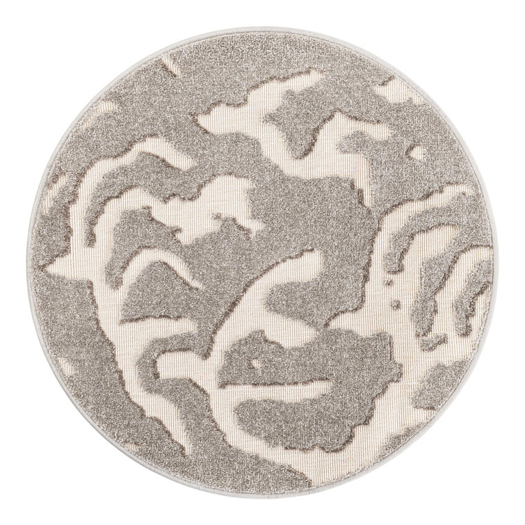 Sabrina Soto ReNew Indoor/Outdoor Rug