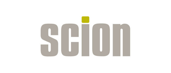 Scion | Designer-Approved Brand | Perigold