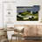 Lilie Chilmark Landscape-107849137