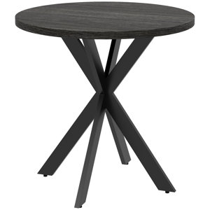 Round Dining Tables - Wayfair Canada