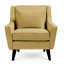 Fauteuil l 33 po Gros-1536790347