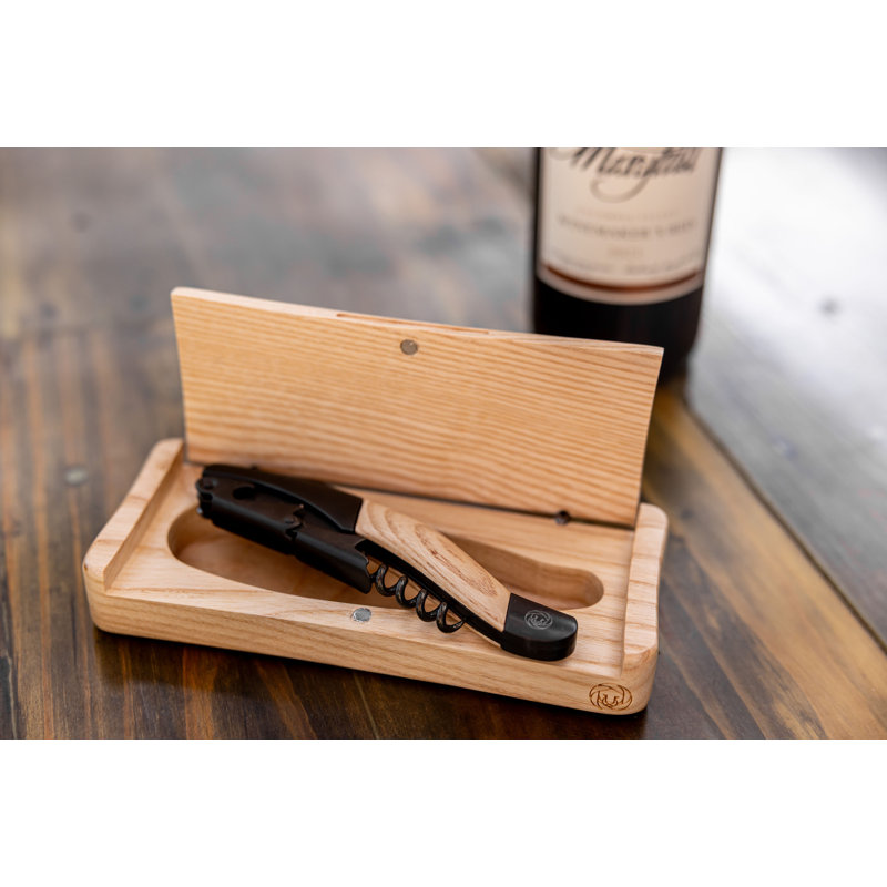 Tire-bouchon Barolo