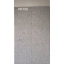 Panneau mural acoustique autocollant de 120 cm x 60 cm (47,2 po x 23,6 po), insonorisant et décoratif, idéal pour la maison, le bureau ou le studio.-129021099