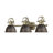 Drakeford Vanity Light-1279130084-1248684294-1327288832