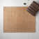 Mallory Hand Tufted Area Rug