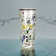 Angelys Ceramic Freestanding Umbrella Stand