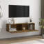 Angeleen Unfinished TV Stand-1522958527-1489329591