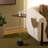Kristel Accent Table