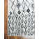 Bragi Geometric Indoor Rug