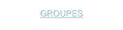 GROUPES logo