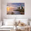Photographie du phare de Marblehead par Aletra-107709946