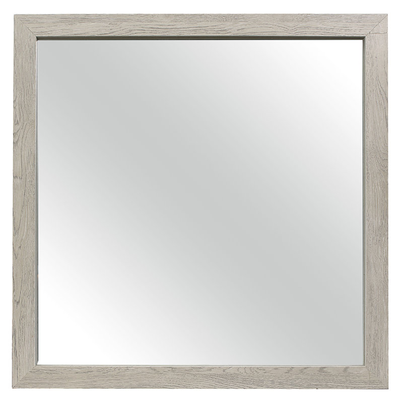 Miroir Lueann