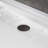 Adena 60'' W 35.98'' D Rectangular Single Shower Base