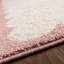 Fossay Modern Washable High-Pile Rug-2023834034-2023834035
