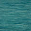 Dyed Raffia Wallpaper-49396712