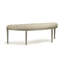 Bodil Upholstered Bench-727597672