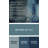 Machine Washable Blue Area Rug-490748849